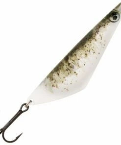 Rapala Rapala Harmaja 31 g Spoon Color:STB 31 Rapala Rapala Harmaja 31 g Spoon Color:STB -fishing-lures Outlet Shop 3f3174db d2b7 485b 9be9 12f1067d11a9 scaled