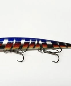 Vissi Vissi M12 12 cm Plug Color:109 -fishing-lures Outlet Shop 3f33e83a 067d 4f18 b5b7 5159daa5286d