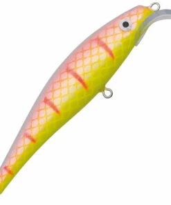 Jesse Jesse 11 cm Deep Plug Color:39 -fishing-lures Outlet Shop 3f3fd84a cbc9 480f a49e 21255b7761f9