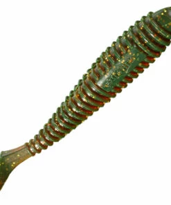 Mikado Mikado Speedo 4.5 cm Jig 8-pack Color:349 -fishing-lures Outlet Shop 3f6d4656 7315 471e ae1c ef6b33f6d613