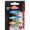 Berkley Berkley Powerblade 11 g 3-Pack