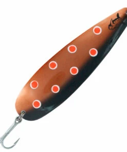 Rhino Rhino Xtra MAG 15 cm Trolling Lure Color:Svenstrup Special -fishing-lures Outlet Shop 3f83c0ce 1b39 4cbe 8c4a ef7d343d526f