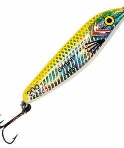 Vicke Vicke Prism 30 g Coastal Plug Color:33 15 Vicke Vicke Prism 30 g Coastal Plug Color:33 -fishing-lures Outlet Shop 3f8e6af0 8366 4c49 88fb cb3554668b2e