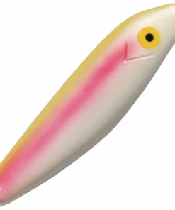 Vicke Vicke 20 g Coastal Plug Color:v20-em -fishing-lures Outlet Shop 3fa3a947 a94f 4955 8b19 f80fd7f159c2