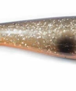 SnackBaits SnackBaits M Jig 19 cm Color:026 98 SnackBaits SnackBaits M Jig 19 cm Color:026 -fishing-lures Outlet Shop 3fd9cdcf ada7 44d3 9b66 aafeb96fc93f