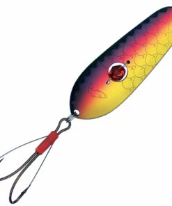 Kuusamon Uistin Kuusamo Räsänen Bead weedless 7 cm 20 g spoon Color:GR-B -fishing-lures Outlet Shop 3fea74a2 cca5 4cf2 919e 8b25011cb45c
