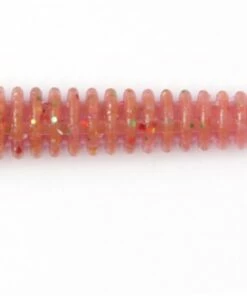 Lucky John Lucky John Ballist Jig 3.3", 8-Pack Color:071 -fishing-lures Outlet Shop 3ff69603 5ef9 4b02 9bb2 3d18985053b0