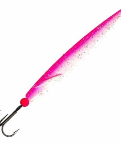 Fladen Fladen Dizzy Tobis 22 g Spoon Color:Green Glitter UV -fishing-lures Outlet Shop 3ff78ec7 9281 4827 bc85 2ea2bb3e4e67