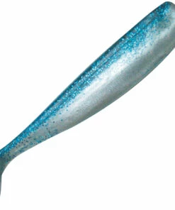 Lunker City Lunker City Shaker Shad 11.5 cm, 8-Pack Color:163 Rootbeer Shiner 71 Lunker City Lunker City Shaker Shad 11.5 cm, 8-Pack Color:163 Rootbeer Shiner -fishing-lures Outlet Shop 3ff92c46 4123 4263 96d9 ac7e4d77a41c