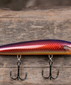 Karikko Karikko 12 cm Rattling Plug Color:37 -fishing-lures Outlet Shop 4003a54e f5a3 4dc8 a2e6 29ae18f86ae7