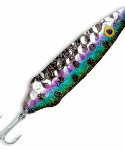Rhino Rhino Freddi Flutter 14.5 cm Trolling Lure Color:Moen Special -fishing-lures Outlet Shop 40057c2a cc65 413d 84f6 5839185d78cf