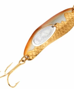 Kuusamon Uistin Kuusamo Annual Lure 2022 Taimen Super Spoon Color:Sininen S-G 18 Kuusamon Uistin Kuusamo Annual Lure 2022 Taimen Super Spoon Color:Sininen S-G -fishing-lures Outlet Shop 401f5a47 f6c6 4adc bb2d b253b68ff387