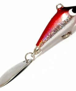 Kaweri Kaweri Spinneri 6 cm Color:H2 -fishing-lures Outlet Shop 4036070f 4c88 4371 a8d7 200473fce522