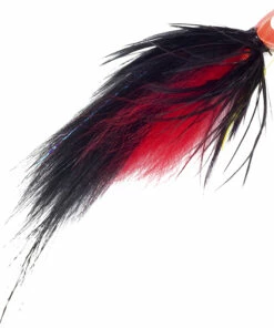 Eumer Eumer Spintube Minnow 10 g Fly Color:Orange / Black / Orange -fishing-lures Outlet Shop 403df715 efc5 4d6a 8f23 6d263bc15d09