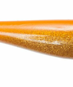 SnackBaits SnackBaits M Jig 19 cm Color:026 87 SnackBaits SnackBaits M Jig 19 cm Color:026 -fishing-lures Outlet Shop 40471351 d7b0 48b0 b6c2 2145c128e1fe