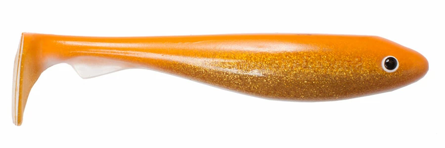 SnackBaits SnackBaits M Jig 19 cm Color:026 9 SnackBaits SnackBaits M Jig 19 cm Color:026 - Image 9