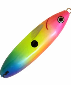 Rapala Rapala Minnow Spoon 8 cm Weedless Lure Color:GSU -fishing-lures Outlet Shop 404d0f78 3014 429a 87e5 8701a6f7426c