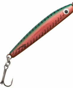 Abu Garcia Abu Garcia MO Coast Slim 12 g Spoon Color:Spotted Goby -fishing-lures Outlet Shop 408f9a04 07eb 4d3f 89d9 55d049b0a8c8