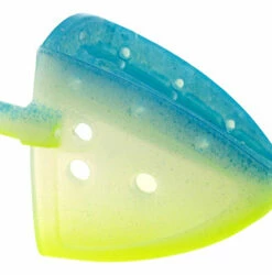 Jackpot Jackpot Teaser 3-pack Color:733 Chrome Lapin Kulta -fishing-lures Outlet Shop 409d0890 069f 4d5b 955b 5d5ba738106b