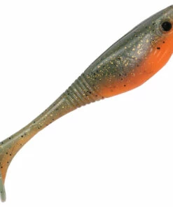 Mikado Mikado Spark 5.5 cm Jig 5-pack Color:343 -fishing-lures Outlet Shop 40bf733a d097 4529 a7bb 804f264a2b18