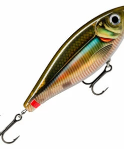Rapala Rapala X-Rap Haku 14 cm jerkbait Color:YSH -fishing-lures Outlet Shop 40c36e3d 27e2 4e08 b4f6 ec54bea1dadc