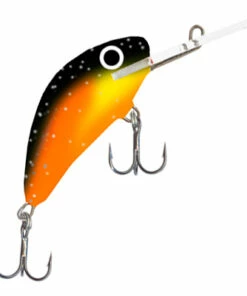 Salmo Salmo Hornet 4S Plug in Special 2014 Colors Color:KET -fishing-lures Outlet Shop 40db2492 1a28 45bd 99fd e0f91e29aa17