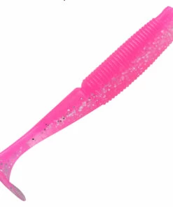 Daiwa Daiwa BaitJunkie Minnow 6.5 cm Jig 8-pack Color:Motor Oil UV 67 Daiwa Daiwa BaitJunkie Minnow 6.5 cm Jig 8-pack Color:Motor Oil UV -fishing-lures Outlet Shop 40e3df30 90bb 4d2f 8e33 3b20d2d950a9