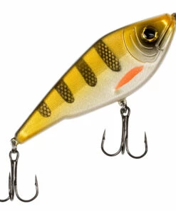 Maxximus Fladen Maxximus Predator Jerk 12 cm Color:Green Explosion -fishing-lures Outlet Shop 41052114 424c 4a37 916b 8e8a4b2516f9