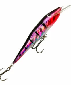 TUME-vaappu TUME-lure 12 cm Deep Color:150 -fishing-lures Outlet Shop 410b3ad9 377e 4837 8c3b d15da1ec33ed