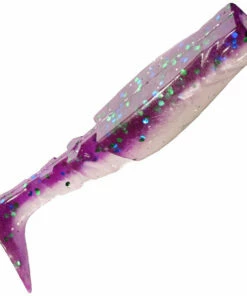 Mikado Mikado Fishunter 5 cm Jig 5-pack Color:56 -fishing-lures Outlet Shop 41345e1d 74ae 4ca3 9f42 e457630b0468