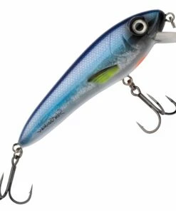 Svartzonker Svartzonker McCelly 17 cm Jerk Bait Color:Red Sucker -fishing-lures Outlet Shop 4163f9b4 5dcb 458f 8bc1 5f3dd0d8be6a scaled