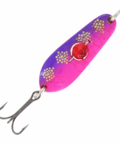 Kuusamon Uistin Kuusamo Räsänen Bead 5 cm 11 g spoon Color:FYE/FR-C -fishing-lures Outlet Shop 4169971f 96bb 4649 898b dbed53d06158
