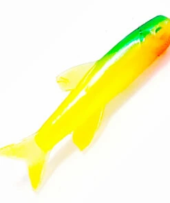 Orka Orka Small Fish 3 cm Jig 6-pack Color:SFBO -fishing-lures Outlet Shop 417e2e37 a069 4699 a875 6a0c12630d85