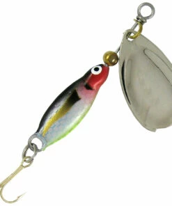 Bete Bete Lotto 6 g Spinner Color:SJ -fishing-lures Outlet Shop 4182d6c1 6d82 4d23 8fe1 0d3938c91c48