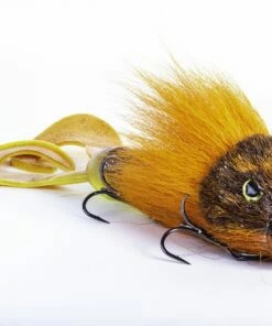 Strike Pro Strike Pro Miuras Mouse Big 23 cm Color:Red Devil 45 Strike Pro Strike Pro Miuras Mouse Big 23 cm Color:Red Devil -fishing-lures Outlet Shop 41937e7a c132 4793 a1b4 b98212952339 scaled