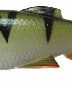 Lucky John Lucky John 3D Anira Soft Swim 6,8" Fish Jig Color:A01 -fishing-lures Outlet Shop 41b27a0f 7098 4e2c 8eb3 a280456d71a5