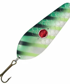 Kuusamon Uistin Kuusamo Räsänen Bead 9 cm 28 g spoon Color:GL/Ye/R/BLU-S -fishing-lures Outlet Shop 41b5f60f c378 4ebb 905f 9427bc4e14ba