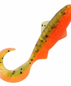 Relax Relax Super Banjo 3" Jig 5-pack Color:L-073 -fishing-lures Outlet Shop 41cc6b5d 9227 4d0e 95de 7aea67887db8