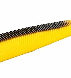 Mikado Mikado Saira 5cm 341 8-pack Color:350 76 Mikado Mikado Saira 5cm 341 8-pack Color:350 -fishing-lures Outlet Shop 41e8d25a 200d 40b1 8d9f 0156199fcf6c