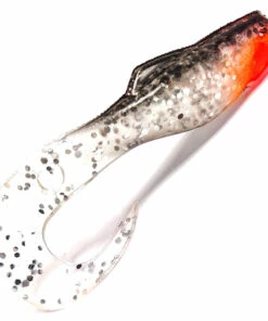 Orka Orka Shad Tail 5.5 cm Jig 5-pack Color:PJF29 -fishing-lures Outlet Shop 41ecc85d 6ddb 4dbb b1e2 46b7e26f0455