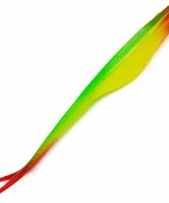 Jasu Jasu Tiera 6 cm Jig 5-pack Color:132 -fishing-lures Outlet Shop 4203f631 d65e 438c b624 bfa7a2952e07 scaled