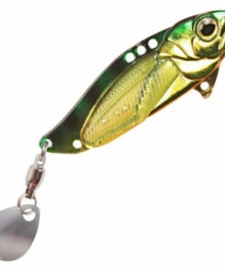 Strike Pro Astro Vibe Colorado Blade 5.5 cm Blade Bait Color:Blue/Silver OB 10 Strike Pro Astro Vibe Colorado Blade 5.5 cm Blade Bait Color:Blue/Silver OB -fishing-lures Outlet Shop 42392e17 4dbb 434b 8146 23191e7ff49f