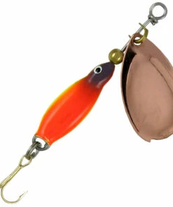 Bete Bete Lotto 6 g Spinner Color:SJ -fishing-lures Outlet Shop 423af5f9 d325 4fd4 b503 85515399fee2