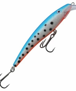 Jesse Jesse Kobra Plug 12 cm Color:T3 -fishing-lures Outlet Shop 425db9cd 9369 45f5 950a f1227ce25dde