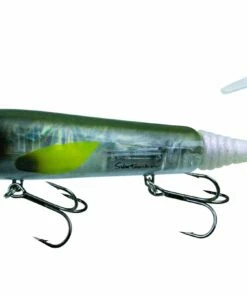Svartzonker Svartzonker McTail Original 13,5 cm Jerk Color:C3 FireTiger -fishing-lures Outlet Shop 426d8a9c 65e2 4ce2 aa28 a4e647970679 scaled
