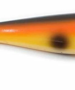 SnackBaits SnackBaits M Jig 19 cm Color:026 -fishing-lures Outlet Shop 426ef760 6155 4d3f 9cf5 92a613baaa02