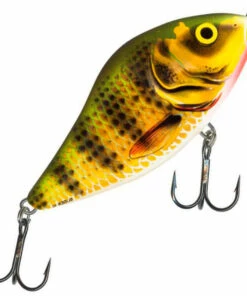 Salmo Salmo Slider 10 cm jerkbait Color:RPH 102 Salmo Salmo Slider 10 cm jerkbait Color:RPH -fishing-lures Outlet Shop 42a426a0 ea2f 450a 8039 b1d27d24fc2f