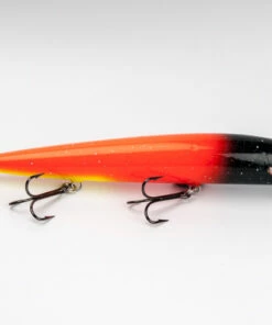 Karikko Karikko 24 cm Plug Color:18 49 Karikko Karikko 24 cm Plug Color:18 -fishing-lures Outlet Shop 42a4457d ec1f 4aa4 bc69 5c7d29ecd18d