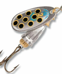 Bluefox BlueFox Vibrax Hot Pepper 2 Spinner Color:BYY -fishing-lures Outlet Shop 42a50670 a9c1 4213 ad33 e7b00112841c