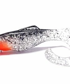 Orka Orka Shad Tail 7.5 cm Jig 5-pack Color:SF17 58 Orka Orka Shad Tail 7.5 cm Jig 5-pack Color:SF17 -fishing-lures Outlet Shop 42e7b92e e69c 4f49 b8cc ad68dc136923